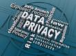 Integra Certified Document Destruction Acquires Tri Noble Secure...